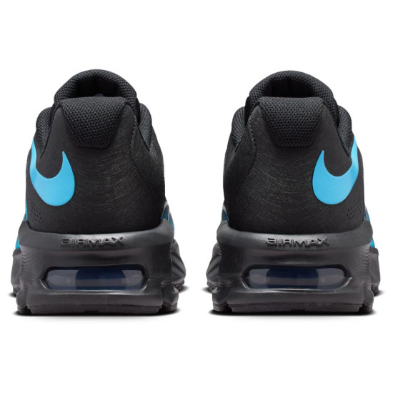 Nike Air Max Fire